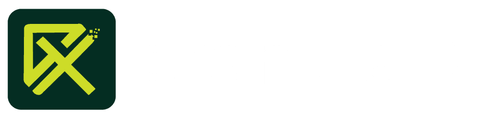 GranularX Logo